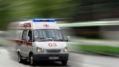 Новости Происшествия - В Мензелинском районе Татарстана рабочего насмерть завалили землей