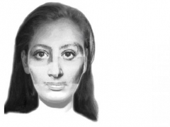 Новости  - Пенсионерка отдала цыганкам золотые украшения под гипнозом