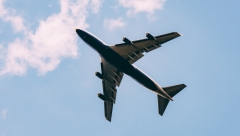 Новости Общество - Авиасообщение расширяется: с 5 октября откроются границы с новыми странами