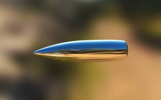 СКР РТ: по факту нападения на инкассатора начата доследственная проверка