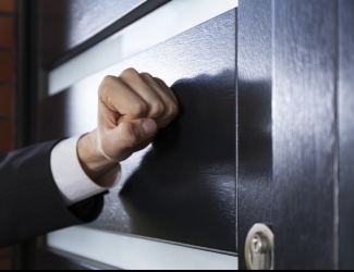 Работа коллекторов в 2017 году может быть приостановлена