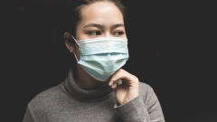 Новости Общество - За сутки в России выздоровело больше 12 000 тысяч человек