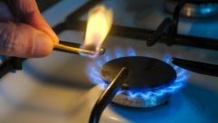 Новости Общество - Тарифы на газ в России увеличиваются на 8,5%