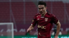 Новости Спорт - «Рубин» обыграл нижнекамский «Нефтехимик»