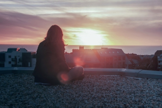 Падение девочки-инвалида с седьмого этажа в Казани было попыткой самоубийства