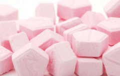 Новости  - Казанский тренер-бодибилдер торговал стероидами