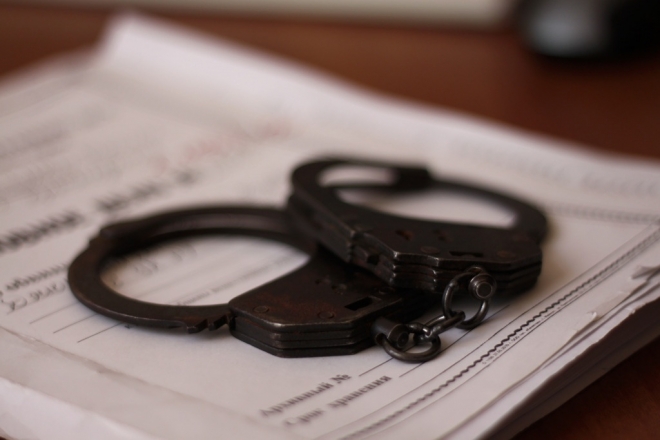 С момента ЧП в ОП «Дальний» возбуждено более 600 уголовных дел против татарстанских полицейских