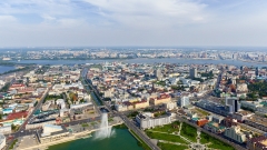 Новости Общество - Республика оказалась в пятерке регионов по реализации общественных предложений