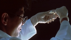 Новости Не проходите мимо! - В Казани можно пройти бесплатное анонимное тестирование на ВИЧ-инфекцию