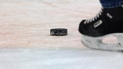 Новости Спорт - Барсы обыграли «Нефтехимик»