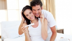 В Казани появится многопрофильный центр 