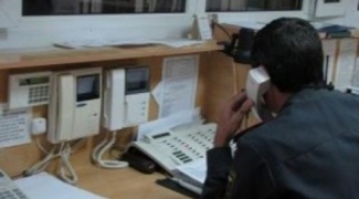 За ложное сообщение о теракте теперь будут давать 5 лет тюрьмы